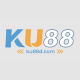 ku88i1