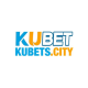 KUBET