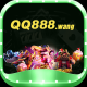 qq888_wang