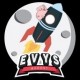 evis34800