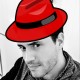 Avatar of jkilzi