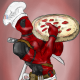 Avatar of katonkalu