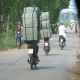 buôn thuốc lá