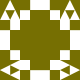 Gravatar