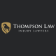 thompsonlawga