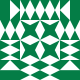 Gravatar