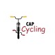 Cap Cycling Club