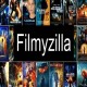 myfilmyzilla