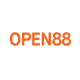 open888biz1
