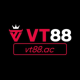 vt88ac1