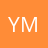 YM