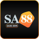 SA88