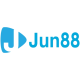 jun88casinotopt