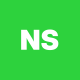 Ninelle S