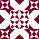 Gravatar