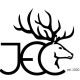 joneasling