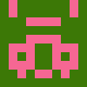 Test Now
