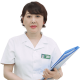 namkhoa152