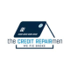 The_Credit_Repairmen
