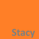 StacyBaker
