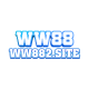 ww88site