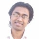 Sachin