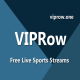viprowone1