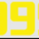 ff999betnetbr