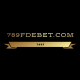 789fdebetcom1