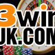 13winukcom