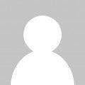 like
