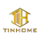 TinHome lừa đảo?