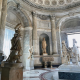 museumtickets
