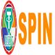 usdtspinin