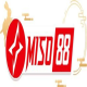 miso88diy1