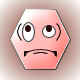 a_hyMa a_sfMa