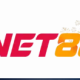 NET88