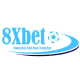 Nhà cái 8XBET