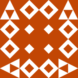 Gravatar