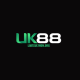 UK88