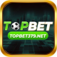 Topbet Link Vào