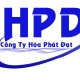 hoaphatdatct