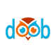 Playdoob Game