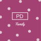 polkadotfamily
