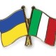 Milano