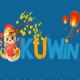 kuwin07bond1