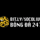 socolivekim1