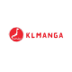 Klmangasu