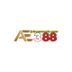 AE388