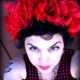 citizenrosebud